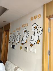 点击看大图 -四季·予你日式美甲美睫Nail