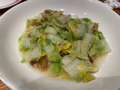 -话梅·客家小厨(东门店)