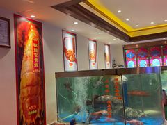 -惠食佳(滨江大公馆店)