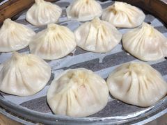 -老班长手工灌汤包老店(东山店)