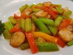 -渔民新村(番禺总店)