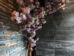 -山居屋炭火烧肉(厚街万达店)