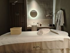 -安屿an·spa(卓悦中心商场店)
