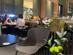 -gaga(深圳福田星河COCO Park店)