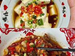 -浏阳小饭铺(洪西小区店)