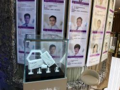 -深圳美莱医疗美容医院