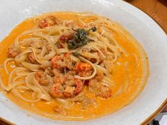 -FreshCo鲜途·西厨(大良店)