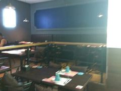 -酷公社·榴莲披萨(太原街店)