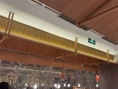 -蛙小侠(珠海华发商都店)