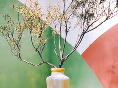 -Catch Bagel(芳草地店)