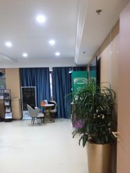 -南京康美美容医院·旗舰店