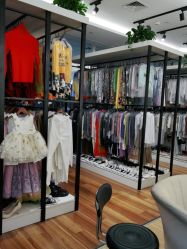 点击看大图 -宝贝家族国际影像馆(高新店)