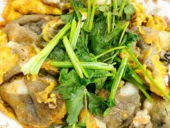 -Olé精品超市(海上世界店)