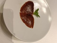 -四季民福烤鸭店(通州马驹桥店)