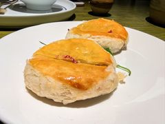 -一坐一忘云南菜(卓悦中心)