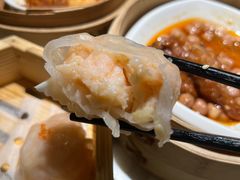 -陶陶居酒家(SM二期购物广场店)