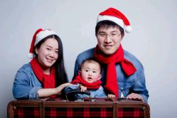 android_upload_pic-BabyA 专业婴童摄影(古北时尚广场店)