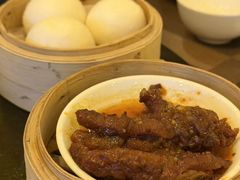 -中国厨房/台湾牛肉面