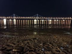-星海广场
