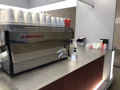 -Manner Coffee(IFS一楼店)