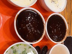 -杜记甜食(大众巷店)