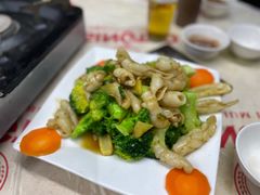 -凤城康记饭店