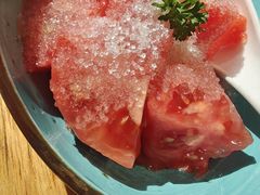 -赤宴·川菜(玉林店)