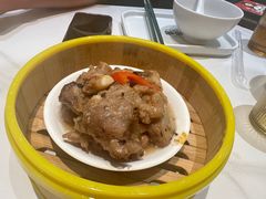 -火啫啫·粤式啫啫煲(南京弘阳店)