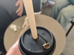 -喜茶(深圳福田星河COCO Park店)