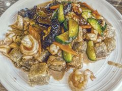 -林之六八·6886大连老菜馆