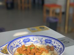 -隆轩面馆(嫩江路店)