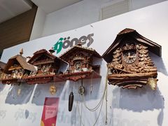 -国药中服免税(北京坊店)