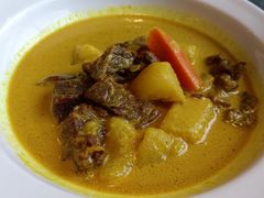 -紫阳家宴(源深店)