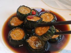 -林辉家宴·本地家常菜·头牌清远鸡(先锋店)