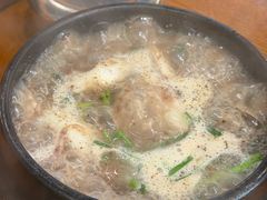 -韩礼年糕(飞虹路店)