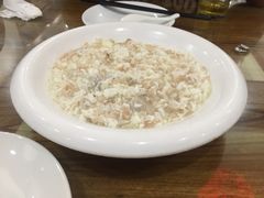 -砂锅李(九江路店)