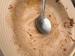 -雲物·云南小馆(好悦天地店)