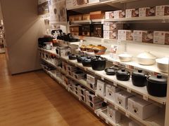 -NITORI 宜得利家居(上海中山公园龙之梦店)