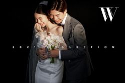 点击看大图 -奈斯影像婚纱摄影(拱墅店)
