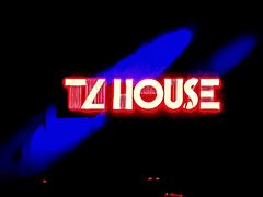 -TZ House音乐现场(茅台店)