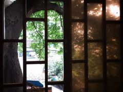 -肥龙火锅(南坪店)