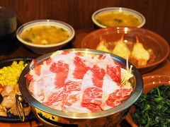 -吉川花开(田林路店)