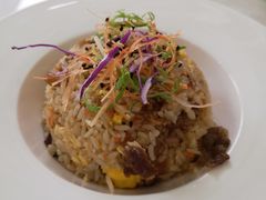 -Ms·KIMO星漠亲子餐厅(高新店)