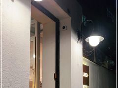 -JAMES+詹嘉厨房