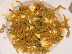 -二分八云雁阁•新晋菜大同味(长治路店)