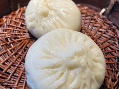 五丁包-花园茶楼(兴城西路店)