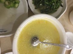 -红宾酒楼(百姓家宴店)