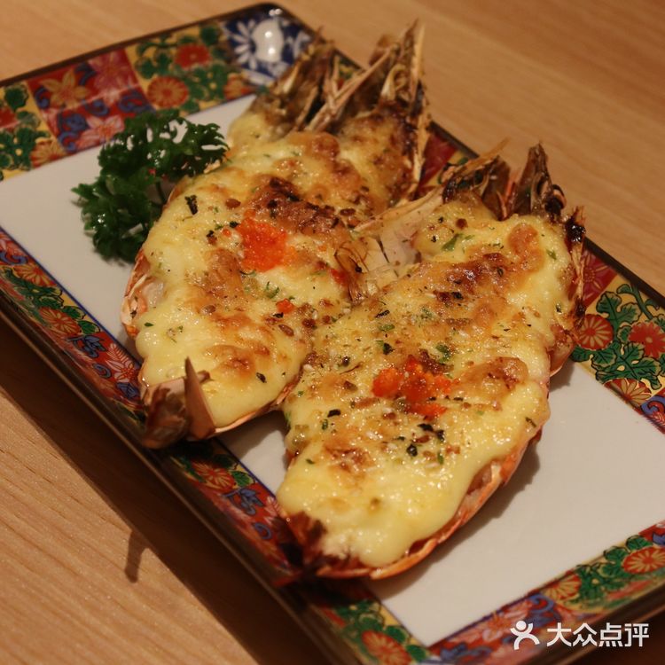 成都探店|喜欢吃日料的姐妹👭必须冲