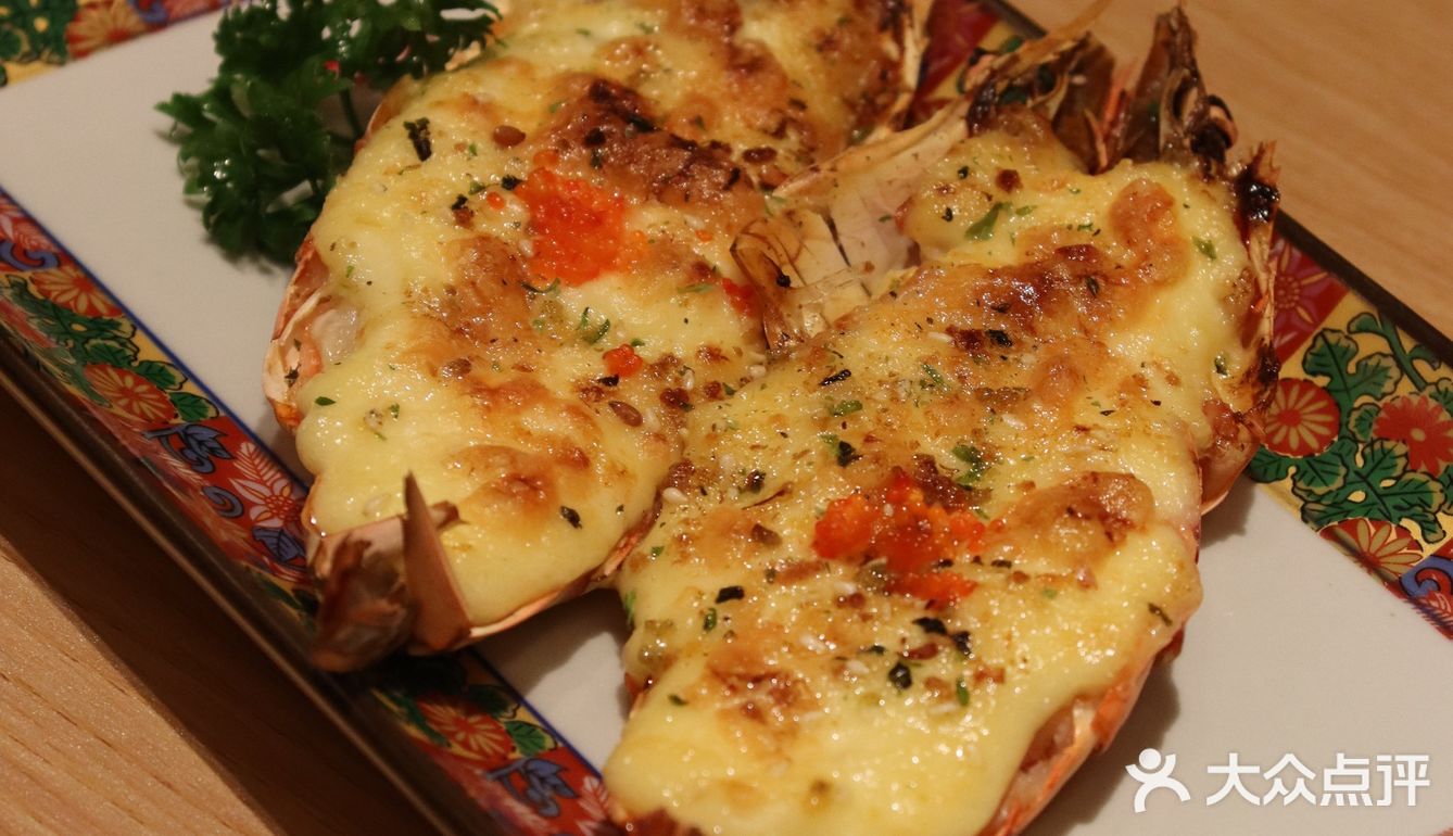 成都探店｜喜欢吃日料的姐妹👭必须冲