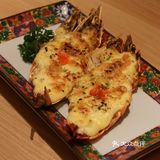 成都探店｜喜欢吃日料的姐妹👭必须冲